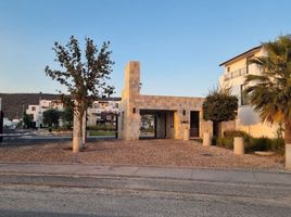 4 Habitación Casa en venta en Queretaro, Querétaro, Queretaro, Querétaro
