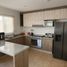 4 Habitación Casa en venta en Queretaro, Querétaro, Queretaro, Querétaro