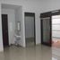 2 Bedroom House for sale in Rancasari, Bandung, Rancasari