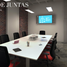 25.08 m2 Office for rent in Nuevo Leon, Monterrey, Nuevo Leon