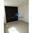 3 Bedroom Apartment for sale in Cartagena, Bolivar, Cartagena