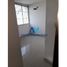 3 Habitación Apartamento en venta en La Casa del Joyero, Cartagena, Cartagena