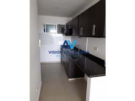 3 Bedroom Apartment for sale in Cartagena, Bolivar, Cartagena