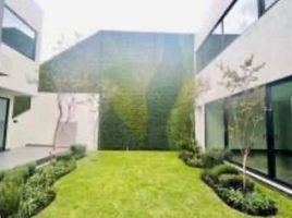 4 Schlafzimmer Haus zu verkaufen in Atizapan De Zaragoza, Mexico, Atizapan De Zaragoza