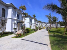  Land for sale in O Cho Dua, Hanoi, O Cho Dua