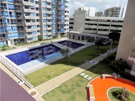 3 Bedroom Apartment for sale in Barranquilla Colombia Temple, Barranquilla, Barranquilla