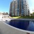 3 Bedroom Apartment for sale in Barranquilla, Atlantico, Barranquilla