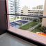 3 Bedroom Apartment for sale in Barranquilla, Atlantico, Barranquilla