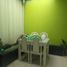 3 Bedroom Villa for sale in Cipondoh, Banten, Cipondoh, Tangerang, Banten