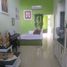 3 Bedroom Villa for sale in Cipondoh, Banten, Cipondoh, Tangerang, Banten