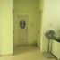 3 Bedroom Villa for sale in Cipondoh, Banten, Cipondoh, Tangerang, Banten