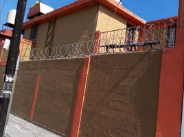 Maison 3 chambre à vendre à Tlalnepantla, Mexico, Tlalnepantla