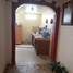 Maison 3 chambre à vendre à Tlalnepantla, Mexico, Tlalnepantla
