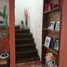 Maison 3 chambre à vendre à Tlalnepantla, Mexico, Tlalnepantla