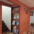 Maison 3 chambre à vendre à Tlalnepantla, Mexico, Tlalnepantla
