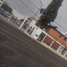 Maison 3 chambre à vendre à Tlalnepantla, Mexico, Tlalnepantla