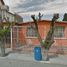 Maison 3 chambre à vendre à Juarez, Chihuahua, Juarez