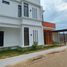4 Schlafzimmer Haus zu verkaufen in Parongpong, West Jawa, Parongpong