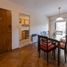 2 Bedroom Condo for sale in Rosario Santa Fe, Rosario, Santa Fe