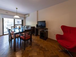 2 Bedroom Condo for sale in Rosario Santa Fe, Rosario, Santa Fe