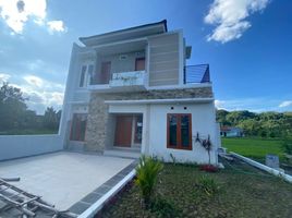 2 Bedroom Villa for sale in Piyungan, Bantul, Piyungan