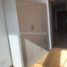 1 Schlafzimmer Wohnung zu vermieten in Ward 22, Ho Chi Minh City, Ward 22