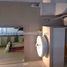 1 Schlafzimmer Appartement zu vermieten in Thao Dien, Ho Chi Minh City, Thao Dien