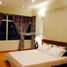 2 Habitación Apartamento en alquiler en Ward 22, Ho Chi Minh City, Ward 22