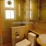2 Habitación Apartamento en alquiler en Ward 22, Ho Chi Minh City, Ward 22