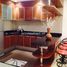 2 Habitación Apartamento en alquiler en Ward 22, Ho Chi Minh City, Ward 22