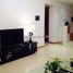 2 Habitación Apartamento en alquiler en Ward 22, Ho Chi Minh City, Ward 22