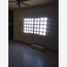 4 Habitación Casa en venta en Torreon, Coahuila, Torreon, Coahuila