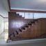 4 Habitación Casa en venta en Torreon, Coahuila, Torreon, Coahuila