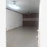 4 Habitación Casa en venta en Torreon, Coahuila, Torreon, Coahuila