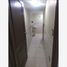 4 Habitación Casa en venta en Torreon, Coahuila, Torreon, Coahuila