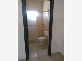 4 Habitación Casa en venta en Torreon, Coahuila, Torreon, Coahuila