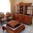 4 Schlafzimmer Haus zu verkaufen in Ngaglik, Yogyakarta, Ngaglik