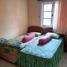 4 Schlafzimmer Haus zu verkaufen in Ngaglik, Yogyakarta, Ngaglik