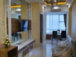 2 Kamar Kondominium for rent in East Jawa, Lakarsantri, Surabaya, East Jawa