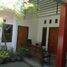 6 Bedroom House for sale in Rungkut, Surabaya, Rungkut