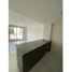 Appartement à vendre à General Pueyrredon, Buenos Aires, General Pueyrredon