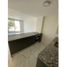 Appartement à vendre à General Pueyrredon, Buenos Aires, General Pueyrredon