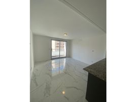 Appartement à vendre à General Pueyrredon, Buenos Aires, General Pueyrredon