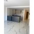 Appartement à vendre à General Pueyrredon, Buenos Aires, General Pueyrredon