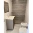 Appartement à vendre à General Pueyrredon, Buenos Aires, General Pueyrredon