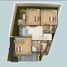 4 Schlafzimmer Wohnung zu verkaufen in Zapopan, Jalisco, Zapopan, Jalisco