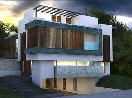4 Schlafzimmer Wohnung zu verkaufen in Zapopan, Jalisco, Zapopan, Jalisco