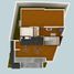 4 Schlafzimmer Wohnung zu verkaufen in Zapopan, Jalisco, Zapopan, Jalisco