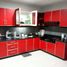 5 Habitación Casa en venta en Cimahi Tengah, West Jawa, Cimahi Tengah, Bandung, West Jawa