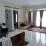 5 Habitación Casa en venta en Cimahi Tengah, West Jawa, Cimahi Tengah, Bandung, West Jawa